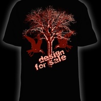 Blackseadesign_2007_medium