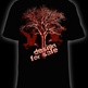 Blackseadesign_2007_small