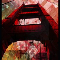 Cubiq Bridge