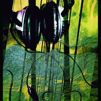 Listening Fog
