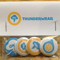 Thunderbutton_medium