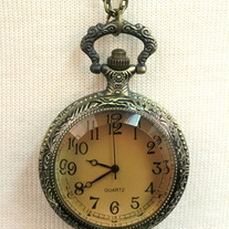 Jewelpocketwatch_medium