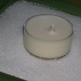 Dscn0363_small