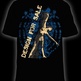 Blackseadesign_2006_small