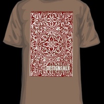 Blackseadesign_2005_medium