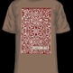 Blackseadesign_2005_small