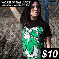 Wormwomen_medium
