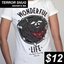 Terror_medium