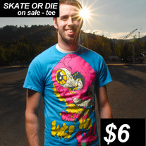 Skateordie_medium
