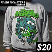 Rivermonster_medium