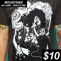 Mountainsguys_medium