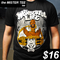 Mistertee_medium