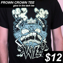 Frowntee_medium