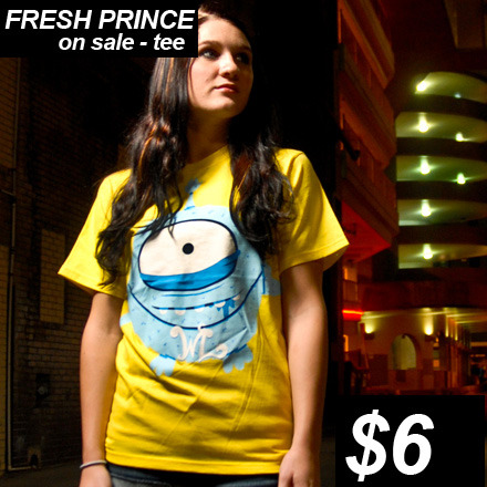 Freshprince_large