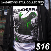 Earth_medium