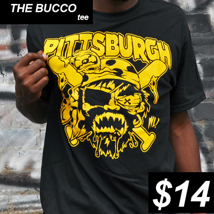 Bucco_large