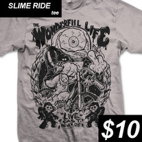 Biker_medium