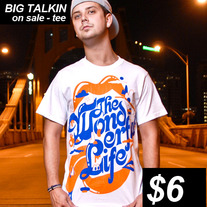 Bigtalkin_medium