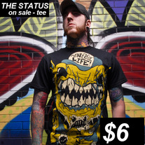 Status_medium