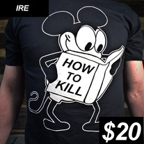 Ire_medium