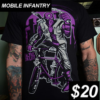 Infantry_medium