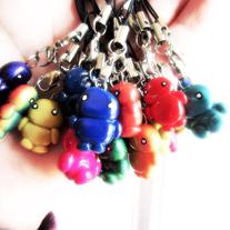 Zukie_20charms_medium