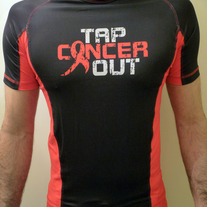 Front_short_medium