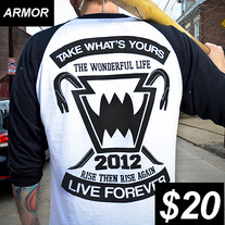Armor_medium