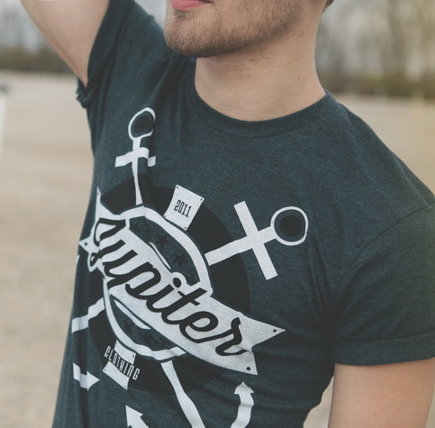 Anchors 