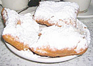 Beignets-1_large