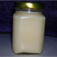 Beignet_candle_small