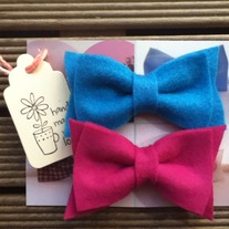 Photo(25)_medium