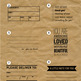 3.28-stamps_small