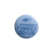 I_sponsored_finnick_odair_medium