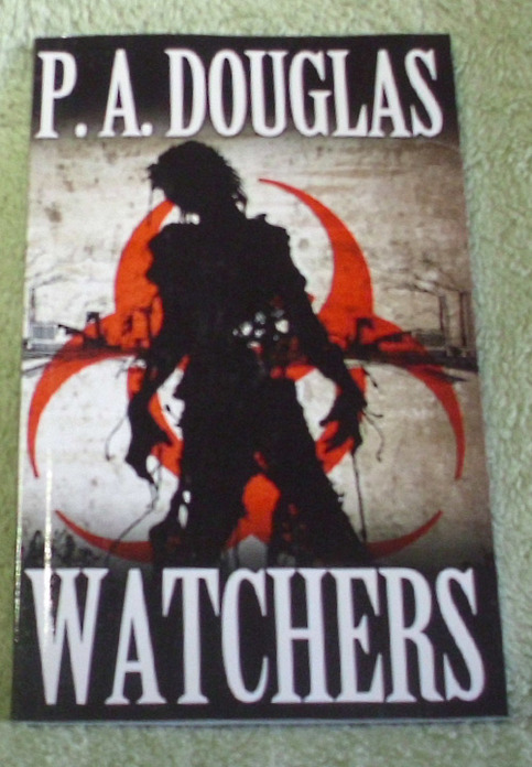 Watchers