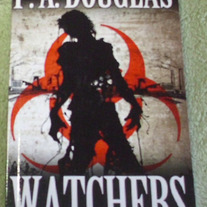 Watchers 