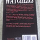 Watchers  - Thumbnail 1