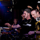 Claw_richie_blankstep_small