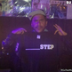 Craze_blankstep_small