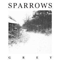 Sparrows_jcardlasertemplate_front_medium