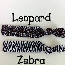 Leopard_20zebra_medium