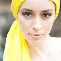 Canary