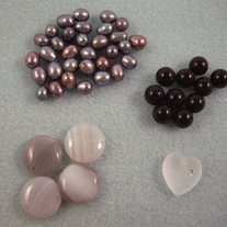 Large jewelry making kit