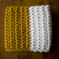 Hattie Cowl