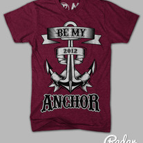 Anchor_red_medium