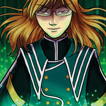 Toa-jade_medium