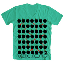 Apple_of_his_eye_mint_v-neck__medium