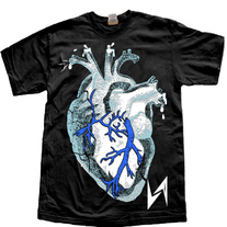 Cold_heart_medium