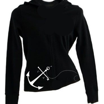 Anchor_hoodie_medium