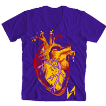 Purple_flat_medium